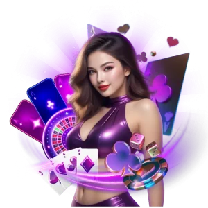 judefun ทางเข้า