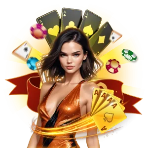 judefun สล็อต